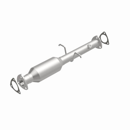 MagnaFlow Direct Fit Catalytic Converter Sonoma-S10 96-99 2.2L