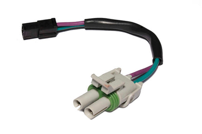 FAST Wiring Harness FAST MSD 2 Pin