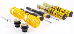 ST 2015+ Volkswagen Golf VII Sportwagon 1.8T XA Height Adjustable Coilovers