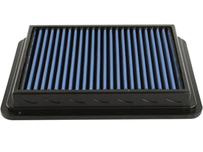 aFe MagnumFLOW Air Filters OER P5R A/F P5R Toyota Tundra 00-04 V600-06 V8Sequoia 01-07