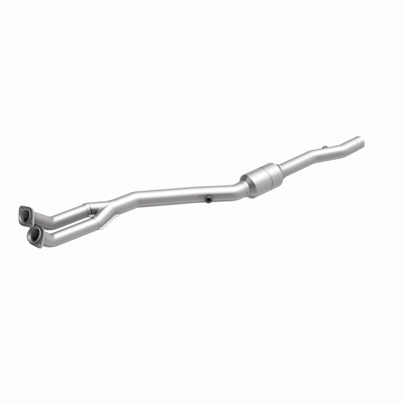 MagnaFlow California Direct Fit Converter 96-97 BMW 840Ci 4.4L