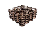 COMP Cams Valve Springs For 984-973