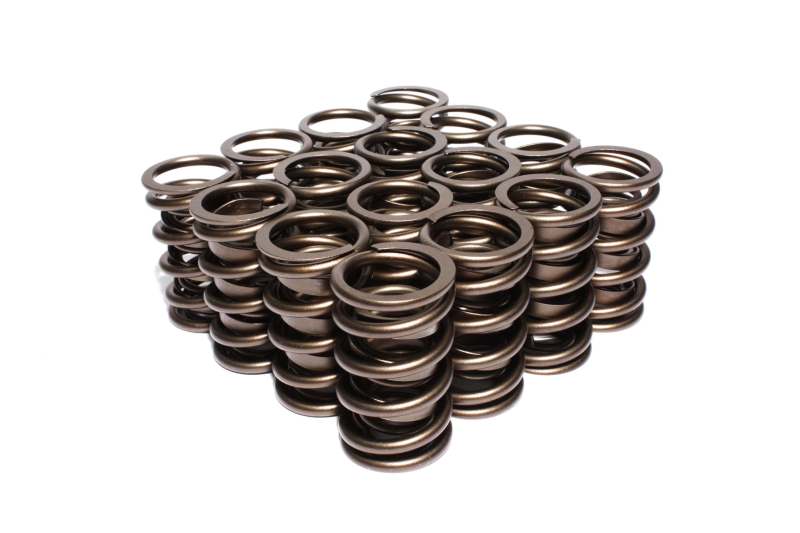 COMP Cams Valve Springs For 990-974