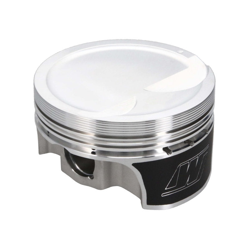 Wiseco Ford 4.6/5.4L Modular V8, 2 Valve Left Piston - Single