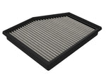 aFe MagnumFLOW Air Filters OER PDS A/F PDS BMW 5 & 6-Series (E60/63/64) 04-10 V8