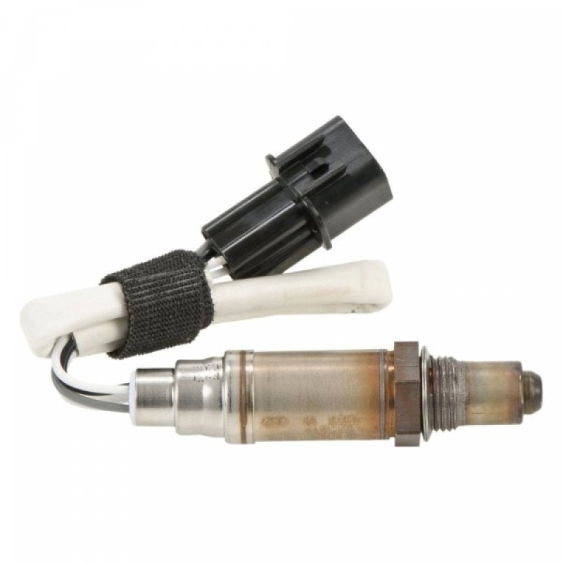 Bosch Oxygen Sensor (15514)