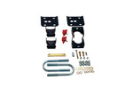 Belltech FLIP KIT 04+ F-150 5inch