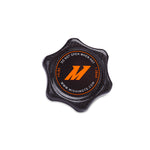 Mishimoto 1.3 Bar Rated Carbon Fiber Radiator Cap Small Import