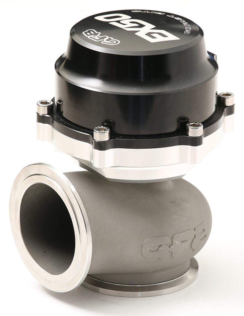 GFB EX50 50mm V-band Wastegate