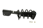 KYB Shocks & Struts Strut Plus Front BUICK Century 1997-05 BUICK Regal 1997-04 CHEVROLET Impala 2000