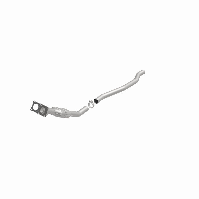 MagnaFlow Direct Fit Catalytic Conv 01-04 Chrysler/Dodge Truck Town & Country Van/Grand Caravan 3.8L