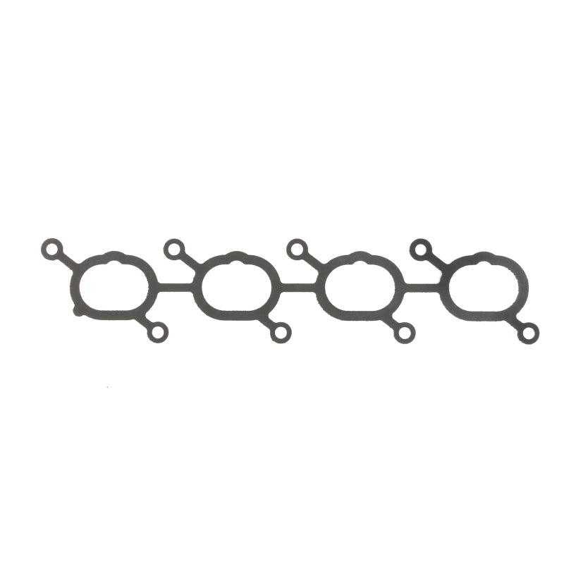 Cometic 90-94 Nissan SR20DET .018in AFM Intake Manifold Gasket