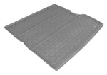 3D MAXpider 2009-2015 Honda Pilot Kagu Cargo Liner - Gray