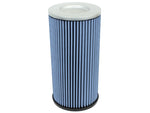 aFe MagnumFLOW Air Filters OER P5R A/F P5R 6OD x 3-1/2ID x 12-5/16H