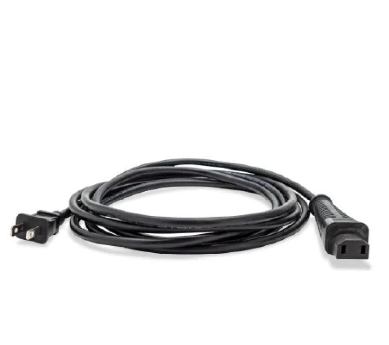 Griots Garage 10-Foot HD Quick-Connect Power Cord (16awg)