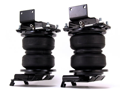 Air Lift LoadLifter 5000 Ultimate Rear Air Spring Kit for 11-17 Dodge Ram 1500