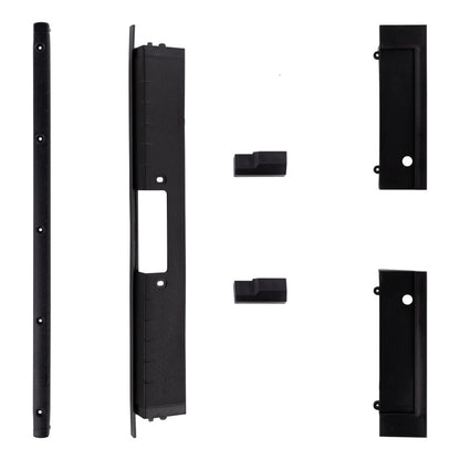 ARB Trim Kit 500mm20In Wide Roller Draw Fixed Floor
