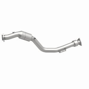 MagnaFlow Conv DF 04-06 VW Phaeton 4.2L Passenger Side Front