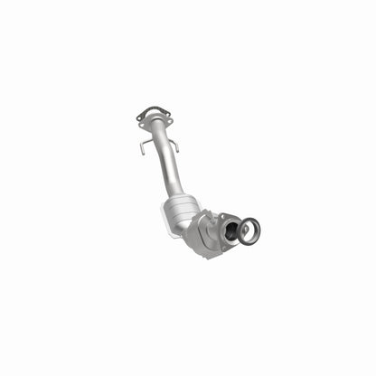 MagnaFlow Direct Fit Catalytic Converter 08 Trailb/Envoy 4.2L