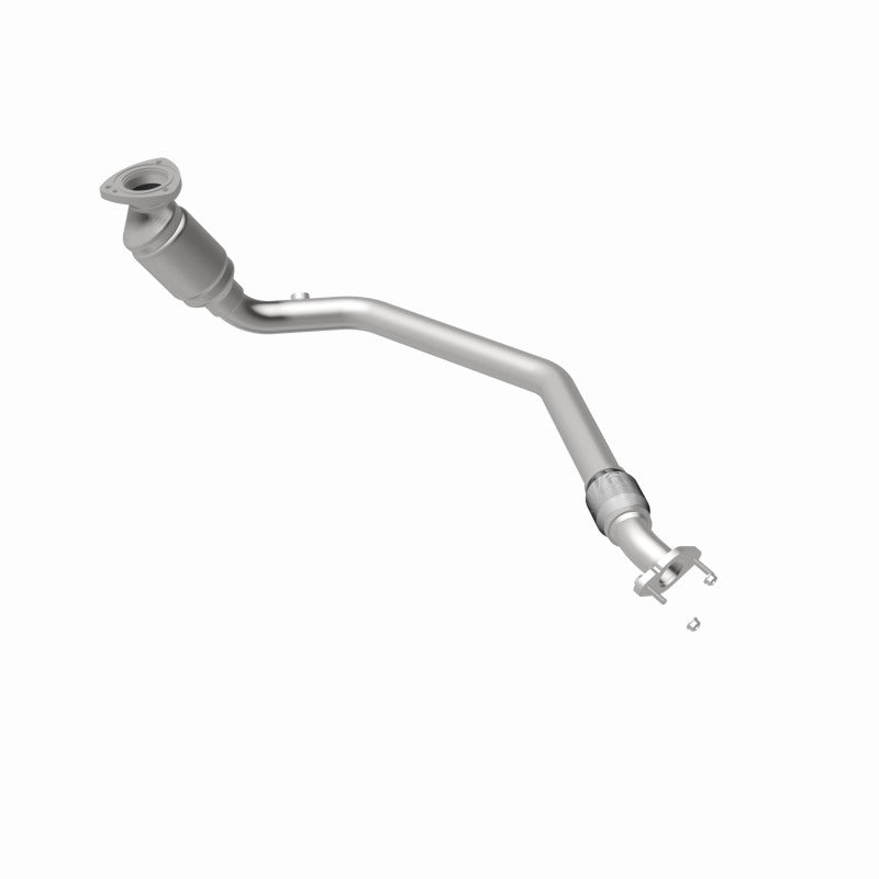 MagnaFlow 05-06 Pontiac G6 6 3.5L Direct-Fit Catalytic Converter