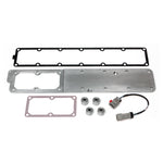 Banks Power 13-17 Ram 2500/3500 6.7L Diesel Heater Delete Kit