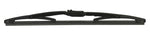 Hella Rear OE Wiper Blade 13in - Single