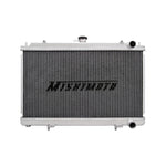 Mishimoto 95-98 Nissan 240sx w/ KA Aluminum Radiator