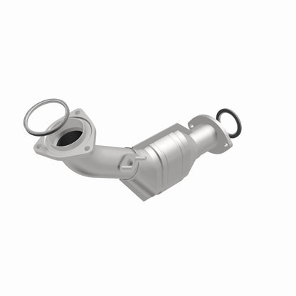 MagnaFlow Direct Fit Catalytic Converter 00-04 Toyota Tacoma 3.4L California