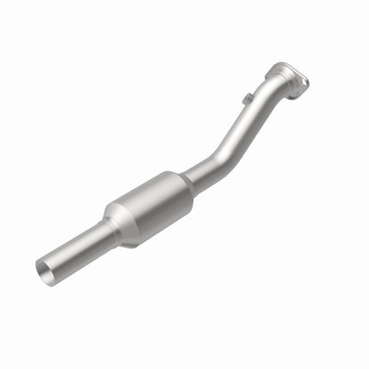 MagnaFlow California Direct Fit Converter 08 Dodge Caliber 2.4L