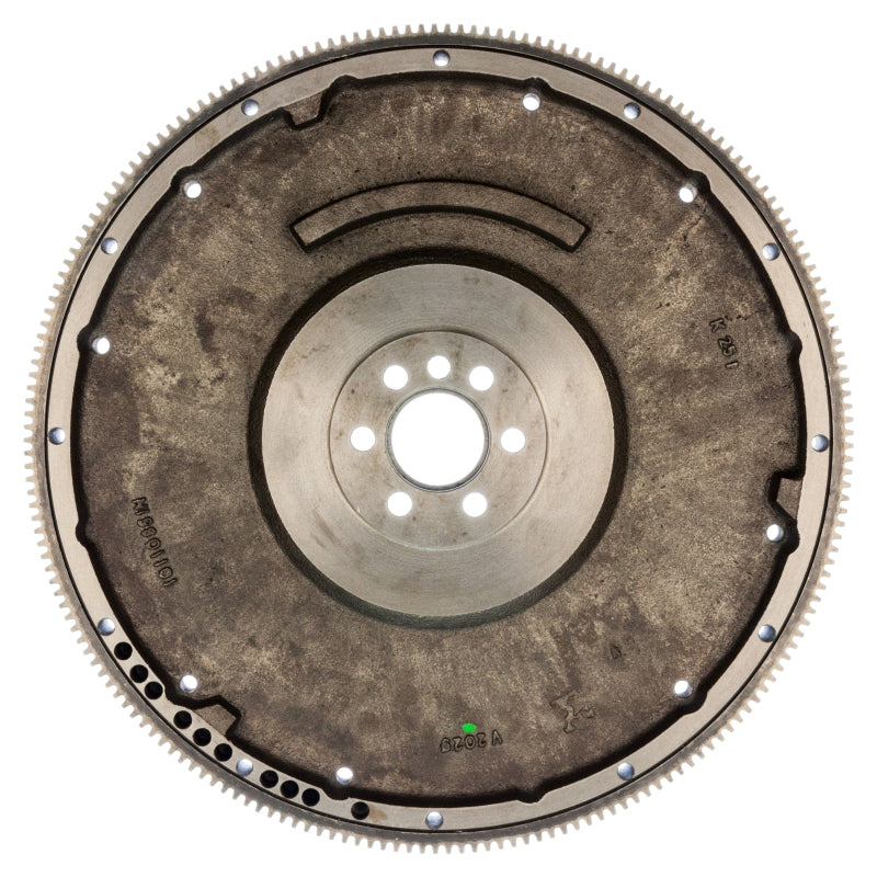 Exedy Flywheel