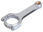 Eagle Chevrolet LS H-Beam Connecting Rod (Set of 8)