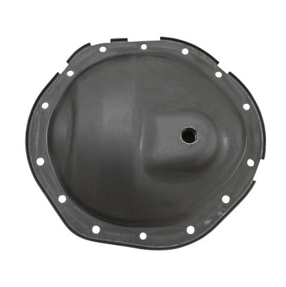 Yukon Gear Differential Cover for GM 9.5in 12 Bolt & 9.76in Diff
