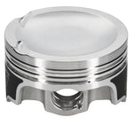 Wiseco Mazda Speed 3 Dished -13.3cc 9.5:1 Piston Shelf Stock