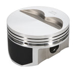 Wiseco Chevrolet Small Block 4.155in. Bore 1.425in. Comp Height Pro Tru Street Piston - Single