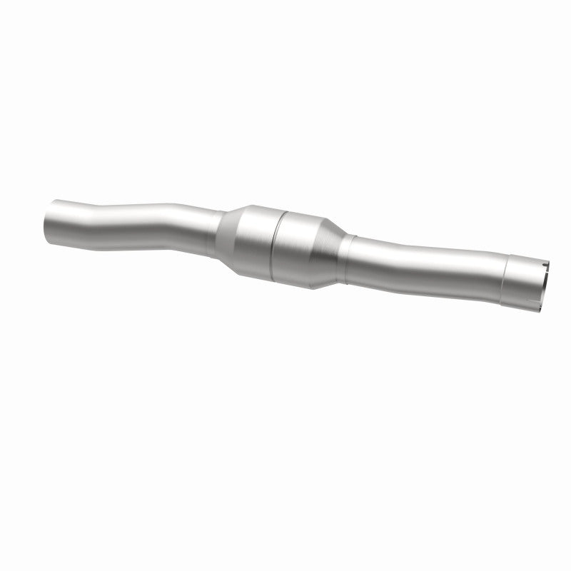 MagnaFlow Direct Fit Catalytic Converter 04.5- Dodge 2500/3500 5.9L