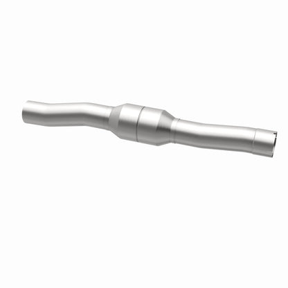 MagnaFlow Direct Fit Catalytic Converter 04.5- Dodge 2500/3500 5.9L