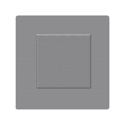WeatherTech Expansion Joint 3in x 12in - Grey