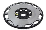 ACT 2007 Ford Mustang XACT Flywheel Prolite