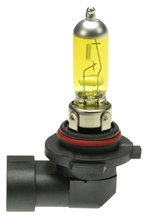 Hella Optilux H10 12V/42W XY Xenon Yellow Bulb