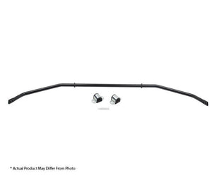 St Suspension BMW 3-Series F30/F34 2WD Sway Bar - Rear