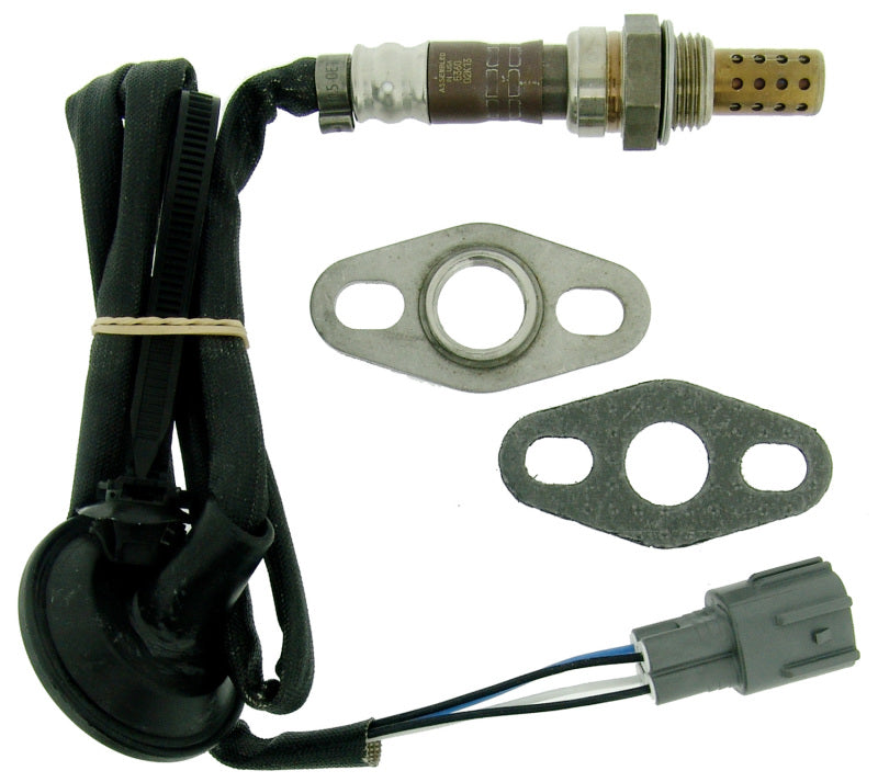 NGK Toyota Tacoma 2000 Direct Fit Oxygen Sensor