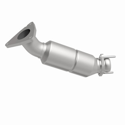 MagnaFlow Direct Fit Catalytic Converter 98-02 Camaro/Firebird Driver Side