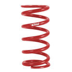 Eibach ERS 7.00 inch L x 2.50 inch dia x 275 lbs Coil Over Spring