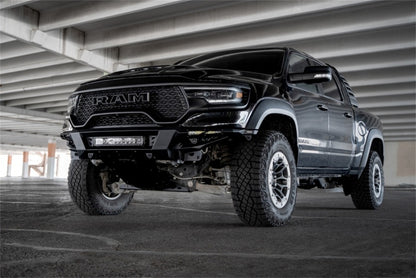 Addictive Desert Designs21-23 Ram TRX Phantom Front Bumper