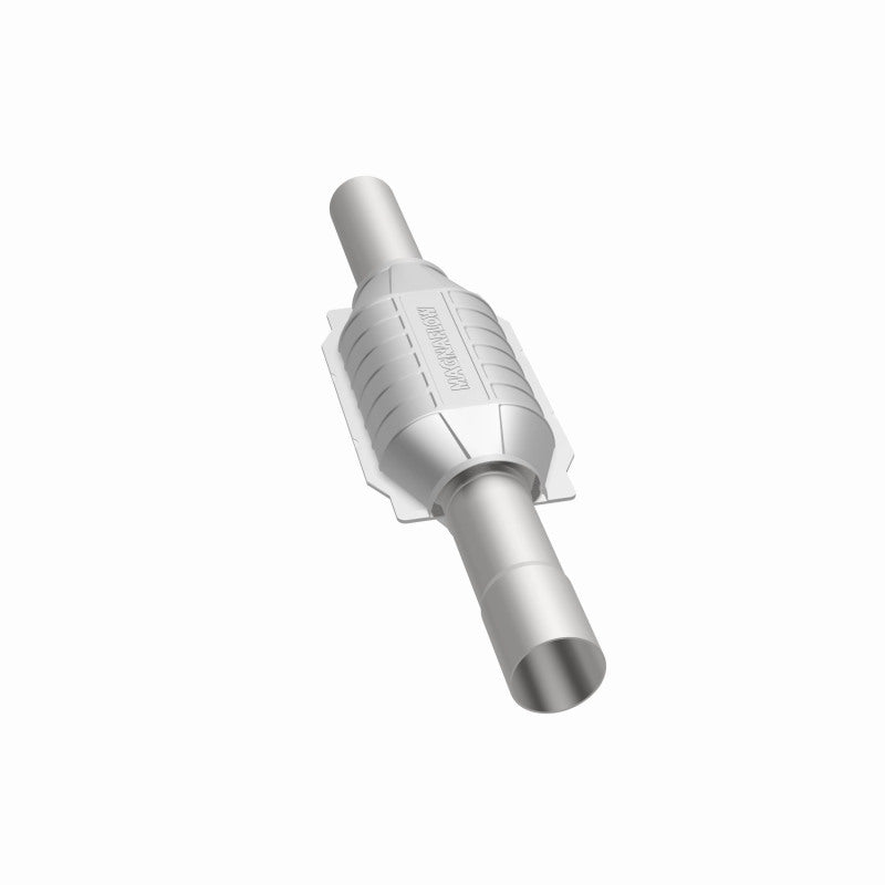 MagnaFlow Direct Fit Catalytic Converter Gm
