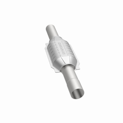 MagnaFlow Direct Fit Catalytic Converter Gm