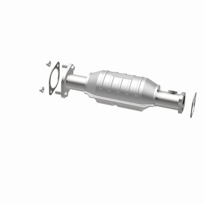MagnaFlow Direct Fit Catalytic Converter LANCER- 02-03 4 2.0L OEM
