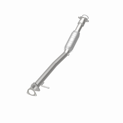 MagnaFlow Direct Fit Catalytic Converter 05-06 Equinox 3.4L