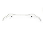 Whiteline 94-99 Nissan Skyline R33 GTS RWD / 03/98-04 Skyline R34 GT-T RWD Front 24mm HD Adj Swayb