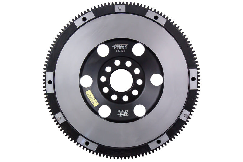 ACT 2002 Volkswagen Golf XACT Flywheel Streetlite